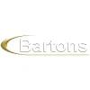 Barton Chemicals