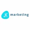 J K Marketing