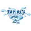 Taylor's Swim School
