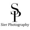 Sier Photography