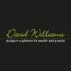 David Williams