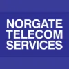 Norgate Telecom