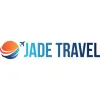 Jade Travel