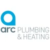 Arc Plumbing & Heating