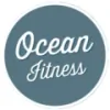 Ocean Fitness