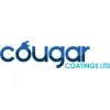 Cougar Coatings