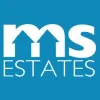 M S Estates