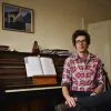 Playford Music Lessons