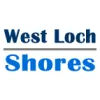 West Loch Shores