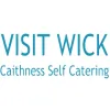 Visit Wick