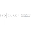 BioClad