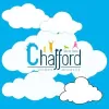 Chafford Tots to Teens Childcare Services