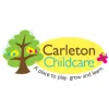 Carleton Childcare