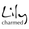 Lily Charmed