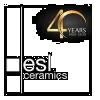 ESL Ceramics