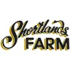 Shortlands Farm