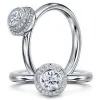 Peplow Jewellers