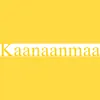 Kaanaanmaa The Jewellers