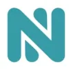 Northern Healthcare