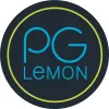 P G Lemon