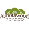 Abbotswood Day Nursery