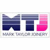 Mark Taylor Joinery