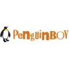 Penguin Boy