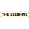 The Beerhive