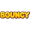 Bouncy Kings