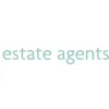 Emsleys Estate Agents