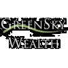 GreenSky Wealth