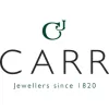 Carrs Jewellers