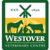 Westover Vets
