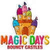 Magic Days