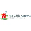The Little Academy