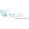 Fitz Park Dental Practice