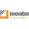 Innovation Blinds