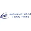Affiniti Training