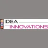 iDEA Studio