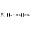 Hartnoll Hotel