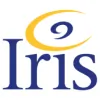 Iris Insurance Brokers