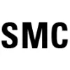 SM Contracts