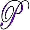 Parrywood Childcare