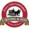 F Irving & Son Funeral Directors