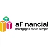 aFinancial