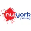 nu york printing