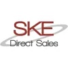 SKE Direct Sales