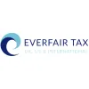 Everfair Tax