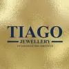 TIAGO JEWELLERY