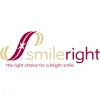 Smileright Dental Care